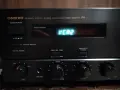Продавам Onkyo A8640 , снимка 5