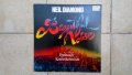 Грамофонна плоча NEIL DIAMOND.  LP., снимка 1 - Грамофонни плочи - 32010395