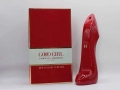 Good Girl Carolina Herrera Red 80ml., снимка 2