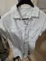 Продавам гащеризон на Primark, размер Eur 38, снимка 1
