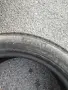 Летни гуми Pirelli 215/50/18 на 500км!!!, снимка 8