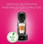 Кафемашина с капсули Nescafé Dolce Gusto INFINISSIMA EDG-260.G De'Longhi, снимка 7