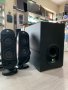 LOGITECH X-230, снимка 2