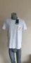 Versace Jeans Couture Cotton Mens Size S НОВО! ОРИГИНАЛ! Мъжка Тениска!, снимка 9