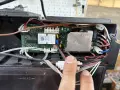 На Части Delonghi Magnifica ECAM23.123 Delonghi Magnifica S, снимка 11