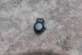 Датчик за пактроник LandRover / Jaguar / Volvo / Ford / HK8315K859AA / HK83-15K859-AA, снимка 2