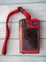 Продавам подводен фотоапарат Olympus TG6, снимка 2