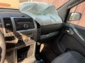 Nissan Pathfinder 2.5DCI НА ЧАСТИ нисан патфайдер 2.5 дци автоматик, снимка 9