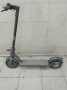 Електрически тротинетки , снимка 5
