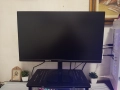 Геймърски компютър + монитор и периферия , снимка 5