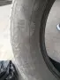 Продавам 4 бр. летни гуми Continental ContiPremiumContact 5 205/60 R16 92H ​, снимка 4
