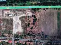 Продава се - Парцел, снимка 2