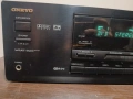 усилвател Onkyo , снимка 5