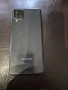 Samsung - A12, снимка 3
