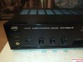 JVC AX-222BK STEREO AMPLIFIER-MADE IN JAPAN 0707221235, снимка 5