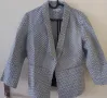 Дамско сако , снимка 1