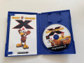 Crazy Chicken X за PS2, снимка 3