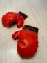Детски боксови ръкавици, снимка 1