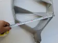 гребло планетарен миксер, снимка 4