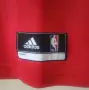 Оригинален NBA потник Chicago Bulls x Derrick Rose, снимка 3