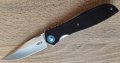 Сгъваем нож  ZT0620 / ZT0630 / ZT0308 / ZT9320 / ZT0640 , снимка 12