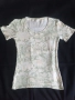 Дамска блуза , снимка 2