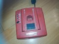 C7/24 HILTI CHARGER 2201211726, снимка 3