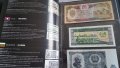 банкноти и монети от цял свят 420 лв, снимка 4