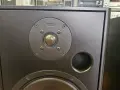 Тонколони Canton Fonum 401 – Германска Hi-Fi класика от Златната ера, Made in Germany, снимка 5
