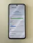 ***КАТО НОВ*** Samsung Galaxy A56, снимка 4