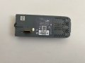 Оригинален хард диск 60GB за Xbox 360, снимка 2