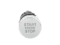 Бутон Start Stop за Audi – 8K0905217, снимка 2