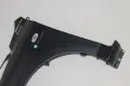 Ляв калник Mazda 2 (2003-2007г.) DD1052211C / Мазда 2, снимка 3