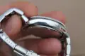 Дасмки часовник ''Fossil'' , снимка 8