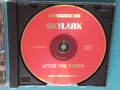 Skylark - 1998 - After The Storm(Heavy Metal), снимка 5