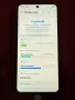 Телефон Samsung Galaxy S21 FE 5G/RAM 6GB/128GB, снимка 2