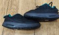 ДЕТСКИ МАРАТОНКИ JORDAN- 100% ОРИГИНАЛ., снимка 2