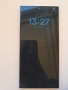 Продавам Самсунг Галакси S 24 Ultra , снимка 2