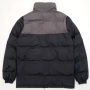 Helly Hansen YU Puffer Оригинално Мъжко Двулицево Яке S, снимка 2