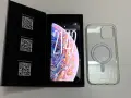  iPhone 12 Pro Max,128 GB,Graphite батерия на 100% 2 години гаранция към Swap.bg, снимка 15