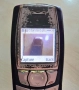 Nokia 6230 и 6610 - за смяна на панели, снимка 12
