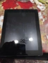 таблет , снимка 5