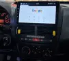 Opel Combo 3 2011 - 2018 Мултимедия Навигация Android, снимка 2