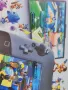 Нова запечатана игра nintendo land nintendo wii u, снимка 2