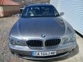 Продавам BMW 730Ld, снимка 9