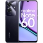 Смартфон Xiaomi Realme Note 60., снимка 8
