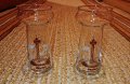 Чаши от Ниагара - Skylon Tower, снимка 2