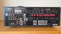 Yamaha RX-A820 ресивър, снимка 4