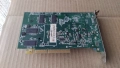 Видео карта ATi Radeon Sapphire 9600 Atlantis 256MB DDR 128bit AGP, снимка 7