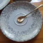 Баварски троен сет, снимка 5